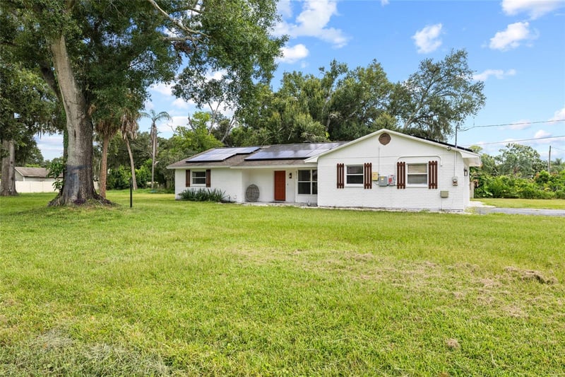 8212 Sunny Vale Pl, Tampa, FL 33615