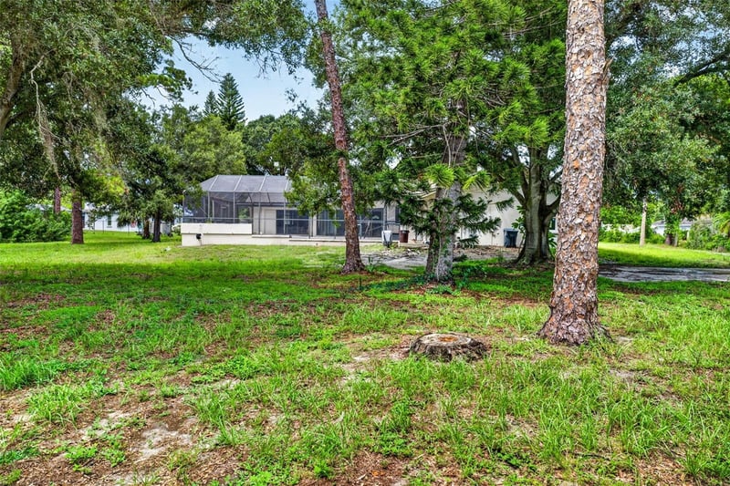 6320 66th Ave N, Pinellas Park, FL 33781