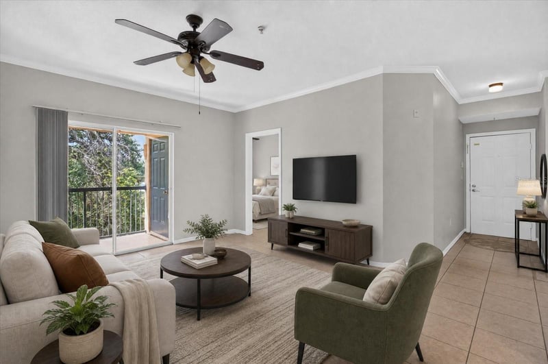 5608 Pinnacle Heights Cir #305, Tampa, FL 33624