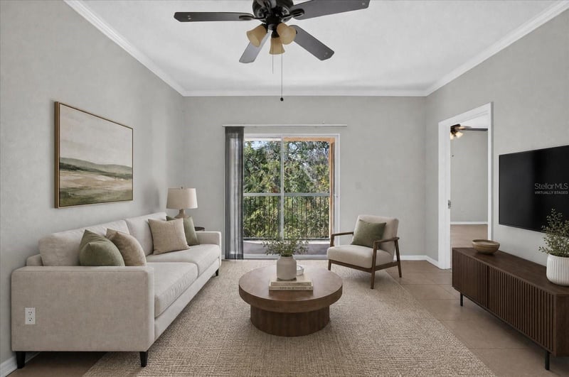 5608 Pinnacle Heights Cir #305, Tampa, FL 33624