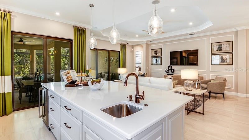 29668 Imperati Blvd, Wesley Chapel, FL 33543