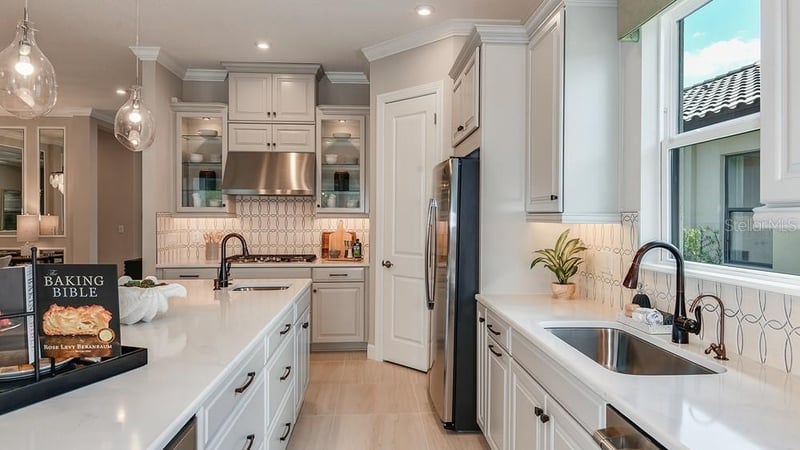 29668 Imperati Blvd, Wesley Chapel, FL 33543