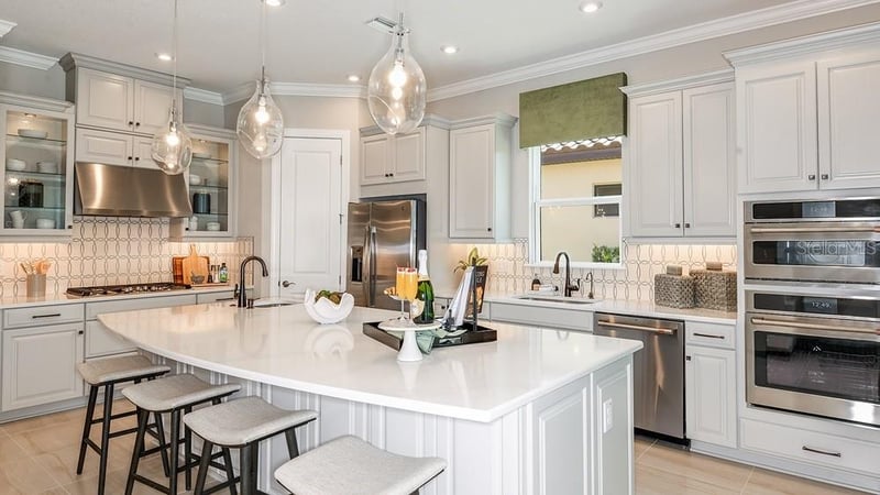 29668 Imperati Blvd, Wesley Chapel, FL 33543