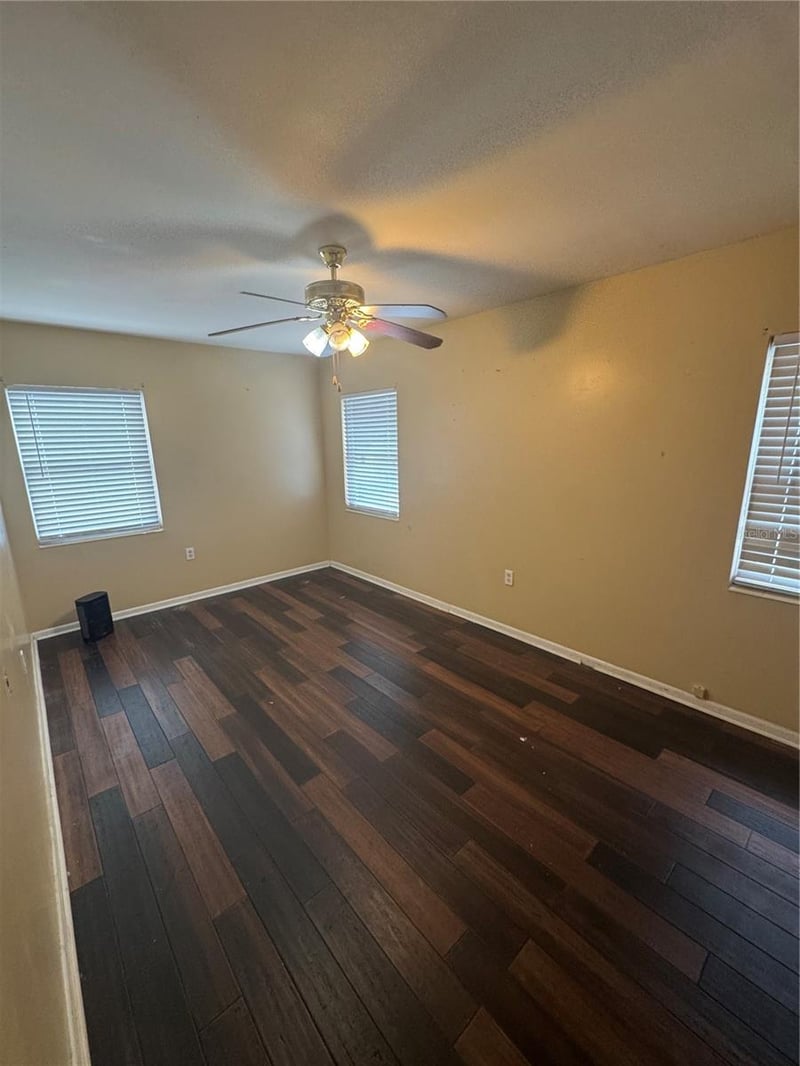 4603 Harvey Ave, Tampa, FL 33603