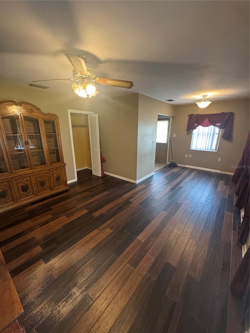 4603 Harvey Ave, Tampa, FL 33603