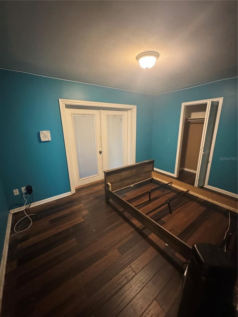 4603 Harvey Ave, Tampa, FL 33603