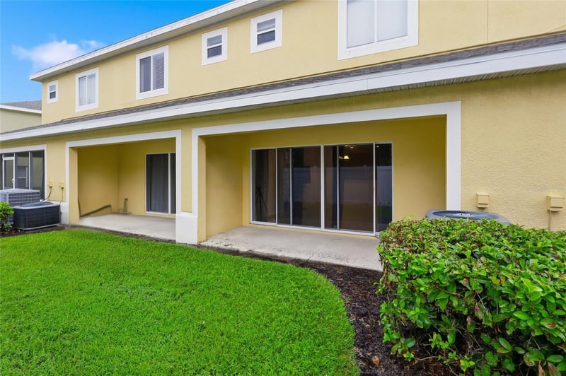 20456 Needletree Dr, Tampa, FL 33647