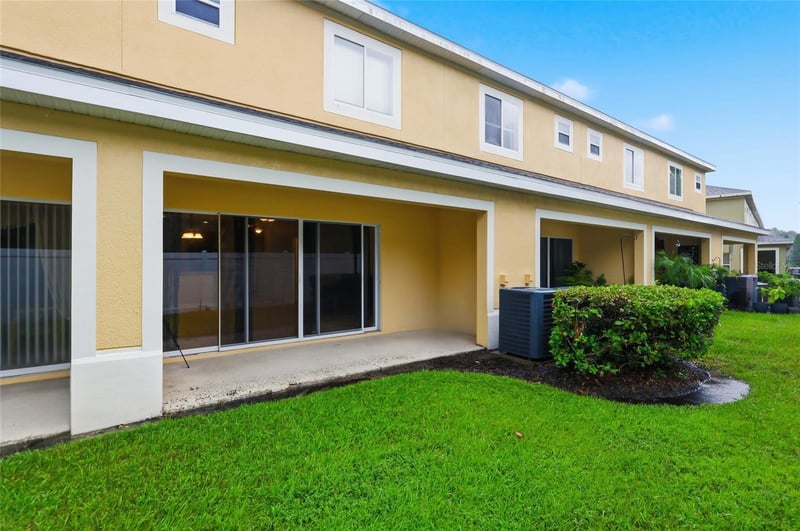 20456 Needletree Dr, Tampa, FL 33647