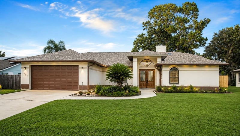 1704 Sagebrush Rd, Plant City, FL 33566