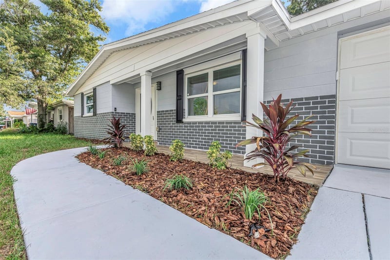 2332 Chancery Dr, Holiday, FL 34690