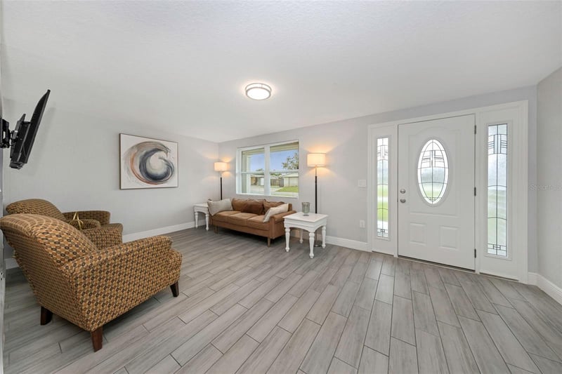 2332 Chancery Dr, Holiday, FL 34690