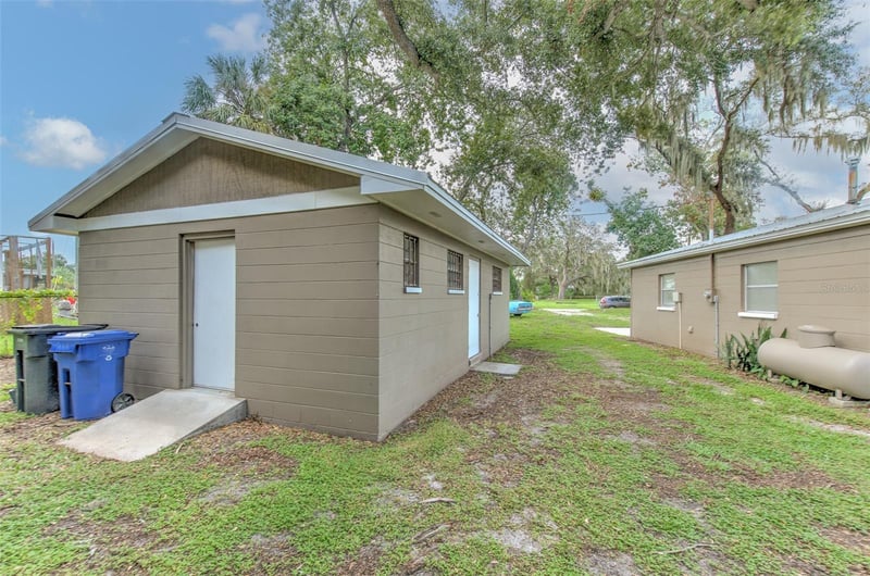 8825 Cobb Rd, Riverview, FL 33578