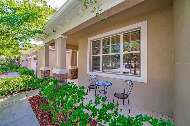 10649 Pictorial Park Dr, Tampa, FL 33647