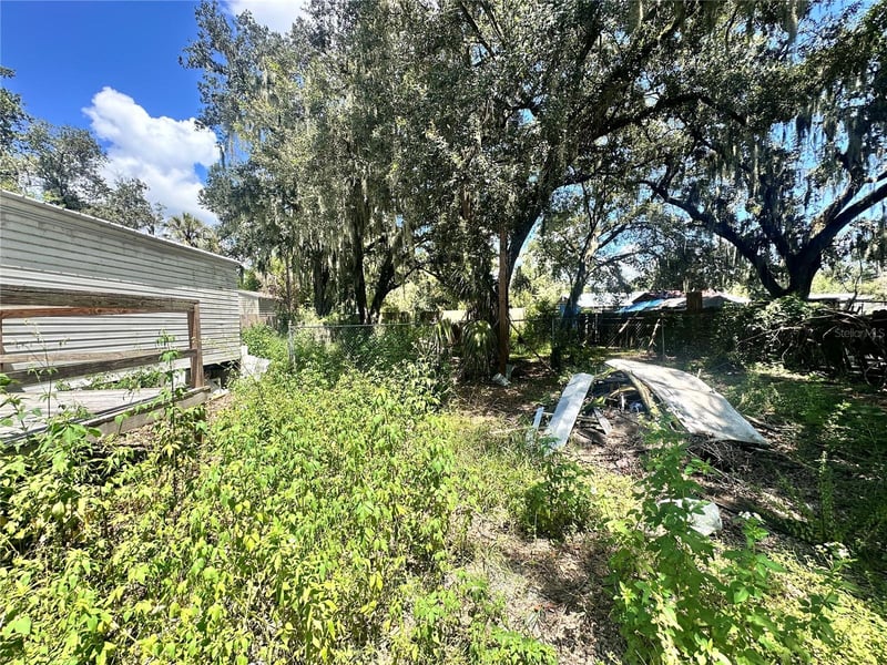 9011 Carey Rd, Lithia, FL 33547