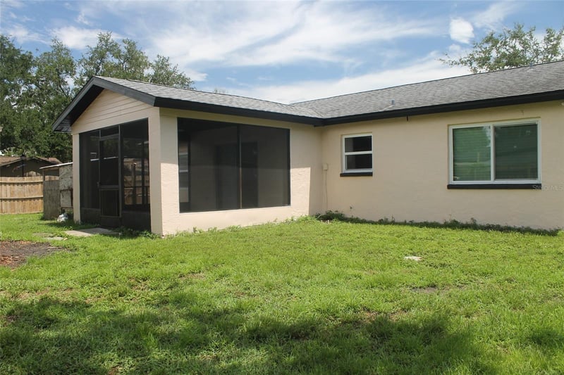 6388 68th Way N, Pinellas Park, FL 33781