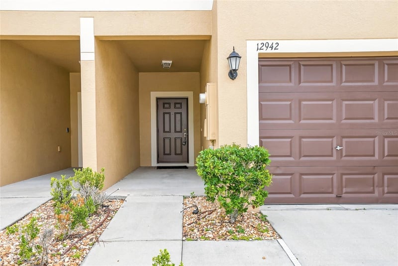 12942 Utopia Gardens Way, Riverview, FL 33579