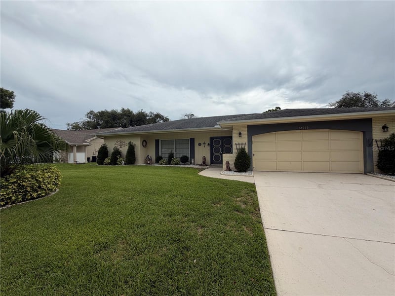 13000 Pebble Beach Cir, Hudson, FL 34667