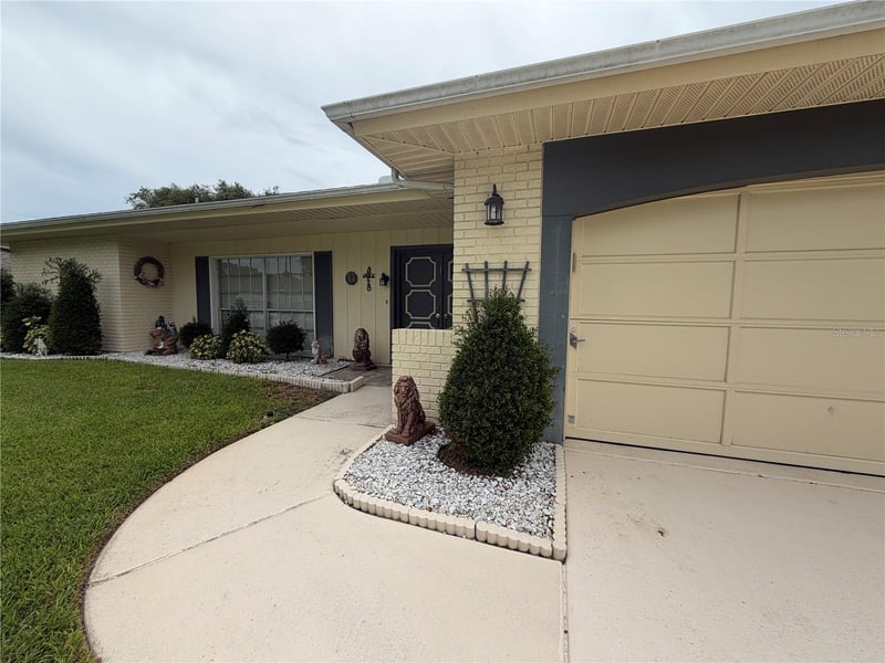13000 Pebble Beach Cir, Hudson, FL 34667