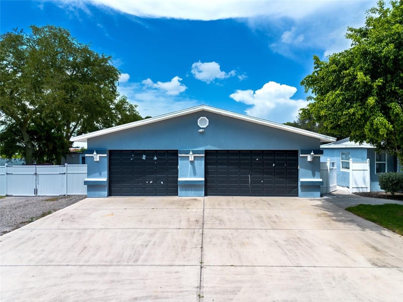 7621 75th Ave N, Pinellas Park, FL 33781