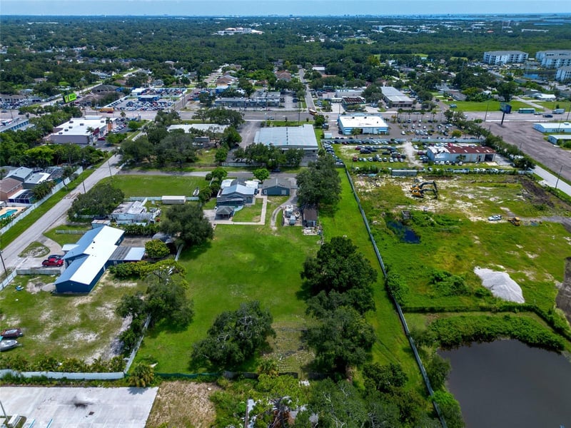 7621 75th Ave N, Pinellas Park, FL 33781