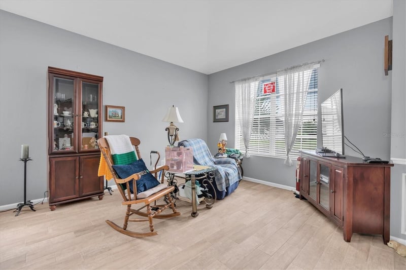 13844 Trull Way, Hudson, FL 34669