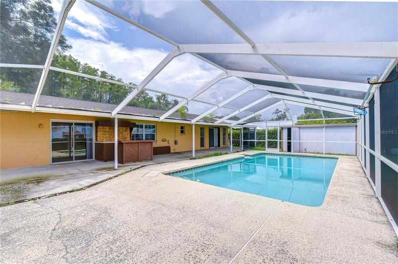 4303 Hollow Hill Dr, Tampa, FL 33624