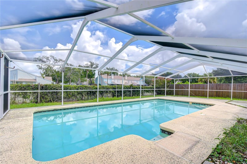4303 Hollow Hill Dr, Tampa, FL 33624