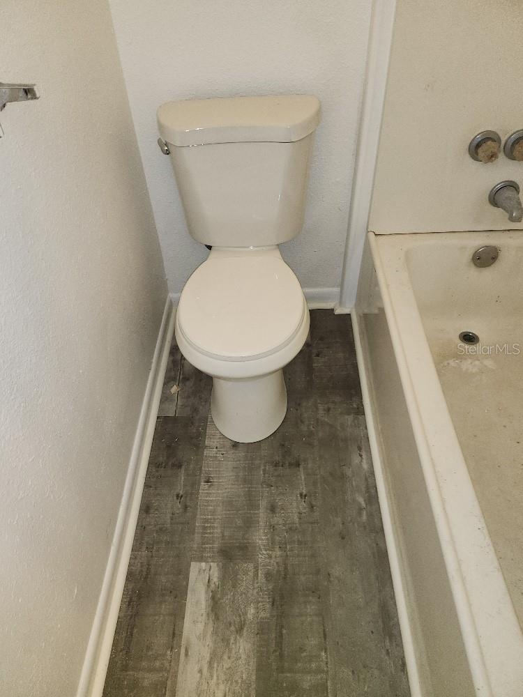 1203 E 15th Ave, Tampa, FL 33605