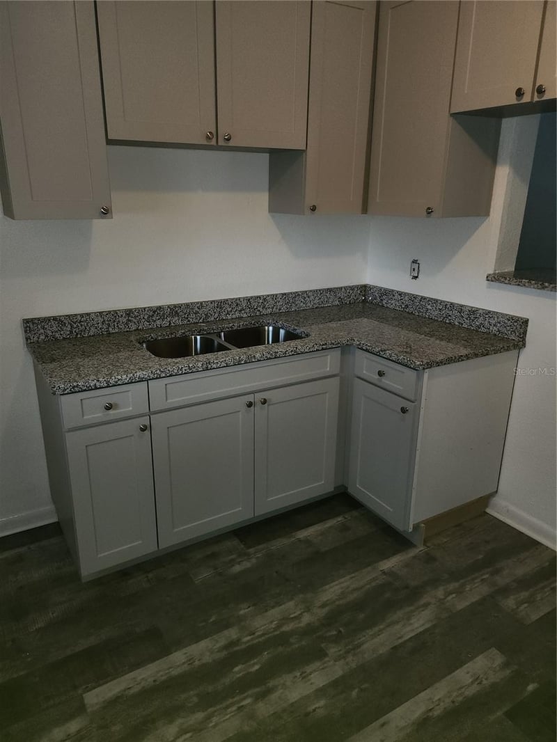 1203 E 15th Ave, Tampa, FL 33605