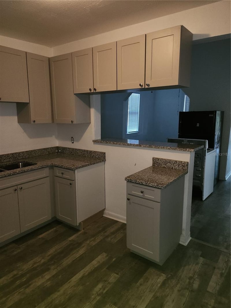 1203 E 15th Ave, Tampa, FL 33605