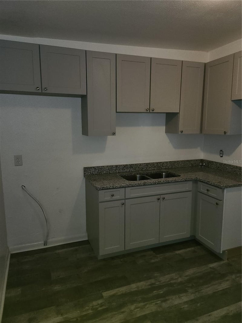 1203 E 15th Ave, Tampa, FL 33605