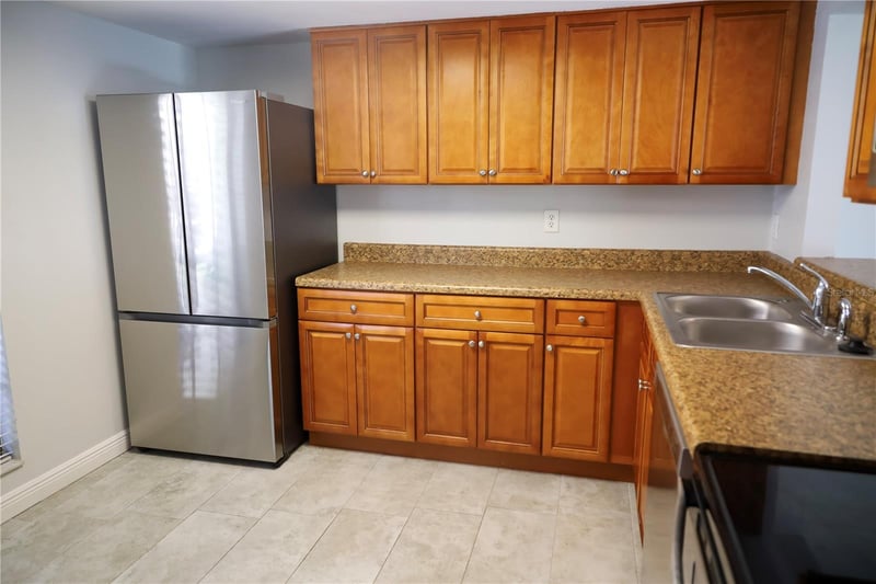 321 Windrush Loop, Tarpon Springs, FL 34689