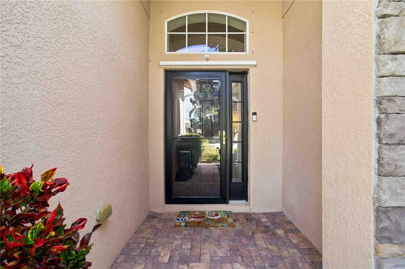 6733 45th Ter E, Bradenton, FL 34203