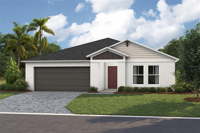 35045 Arbor Retreat Dr, Dade City, FL 33525