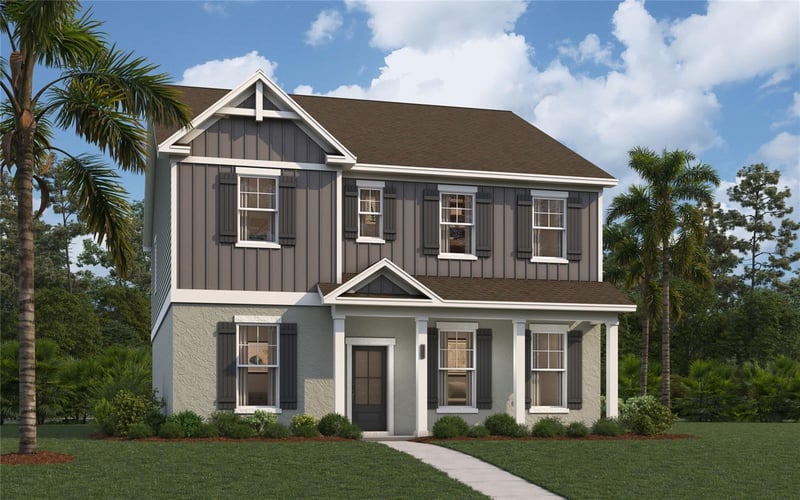118 Anchor Line Dr, Apollo Beach, FL 33572