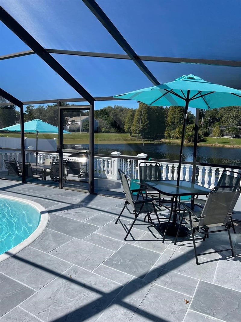 6423 Monterey Blvd, Tampa, FL 33625