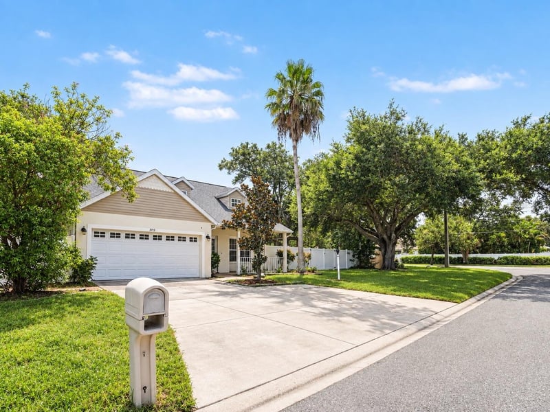 3715 E 31st St, Bradenton, FL 34208