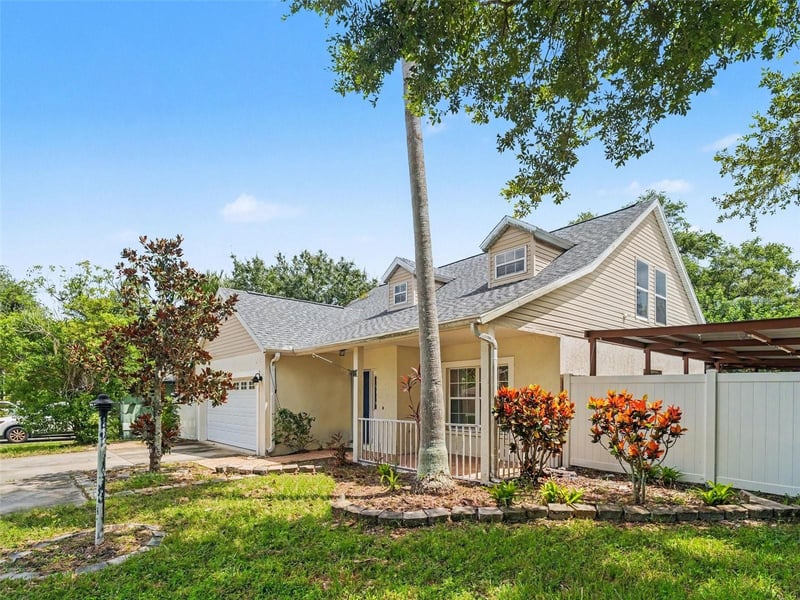 3715 E 31st St, Bradenton, FL 34208