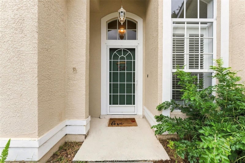 491 Briland St, Tarpon Springs, FL 34689