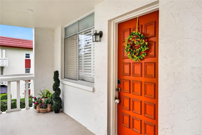 2623 Seville Blvd #207, Clearwater, FL 33764