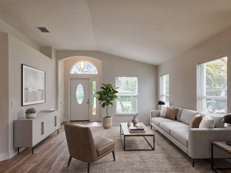 12026 Winding Woods Way, Lakewood Ranch, FL 34202