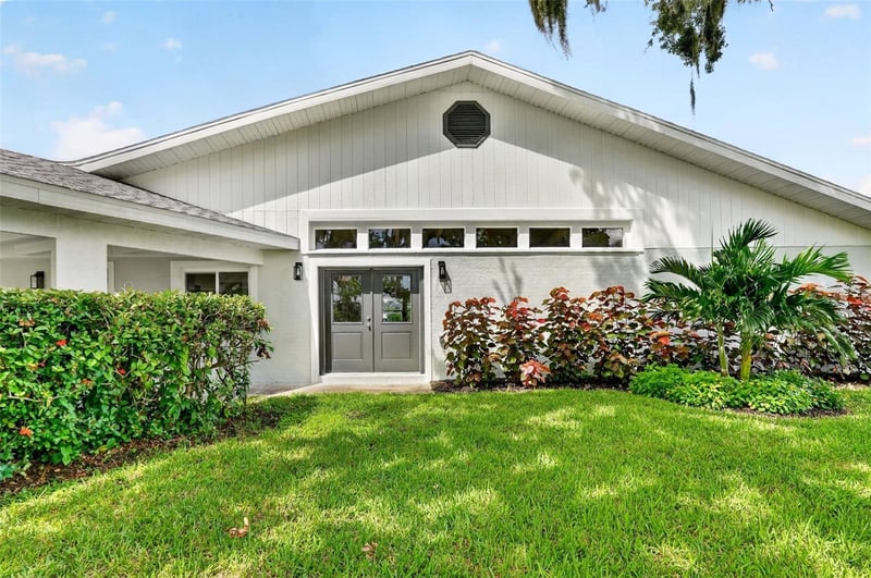 341 Shore Dr, Ellenton, FL 34222