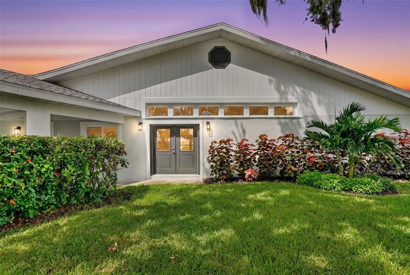341 Shore Dr, Ellenton, FL 34222