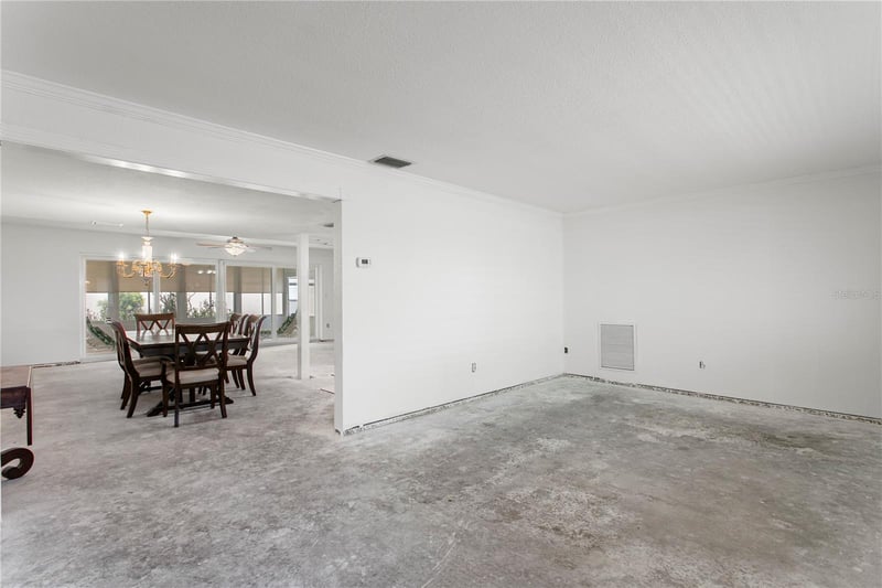 2972 E Vina Del Mar Blvd, St Pete Beach, FL 33706