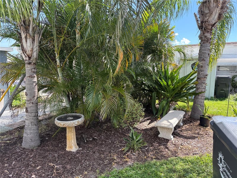 5037 9th St W, Bradenton, FL 34207