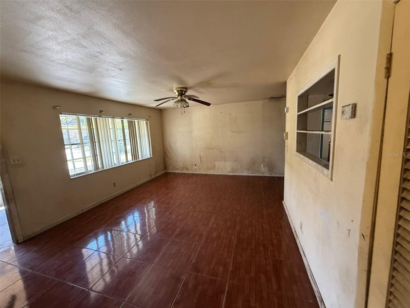 816 17th Ct E, Bradenton, FL 34208