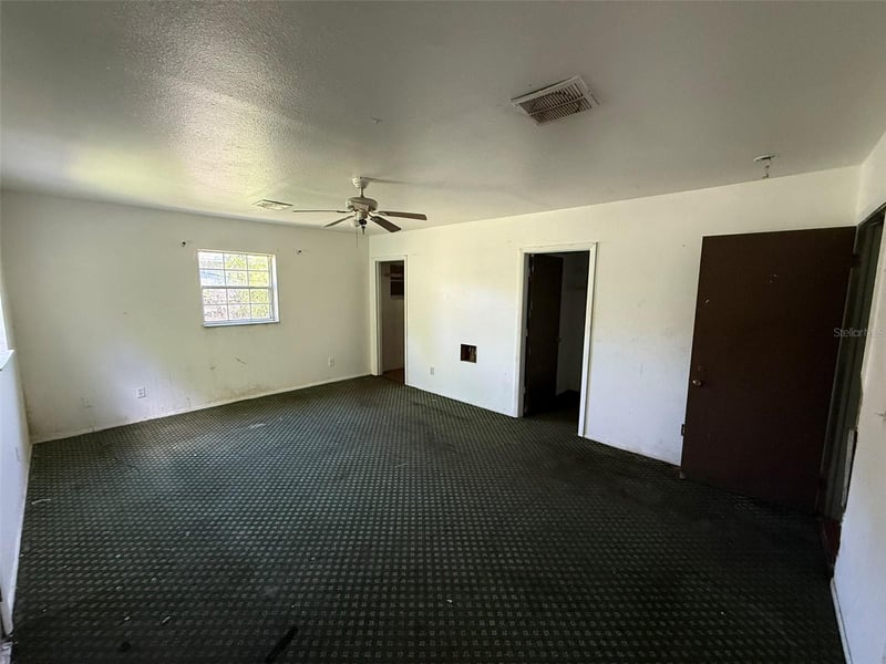 816 17th Ct E, Bradenton, FL 34208