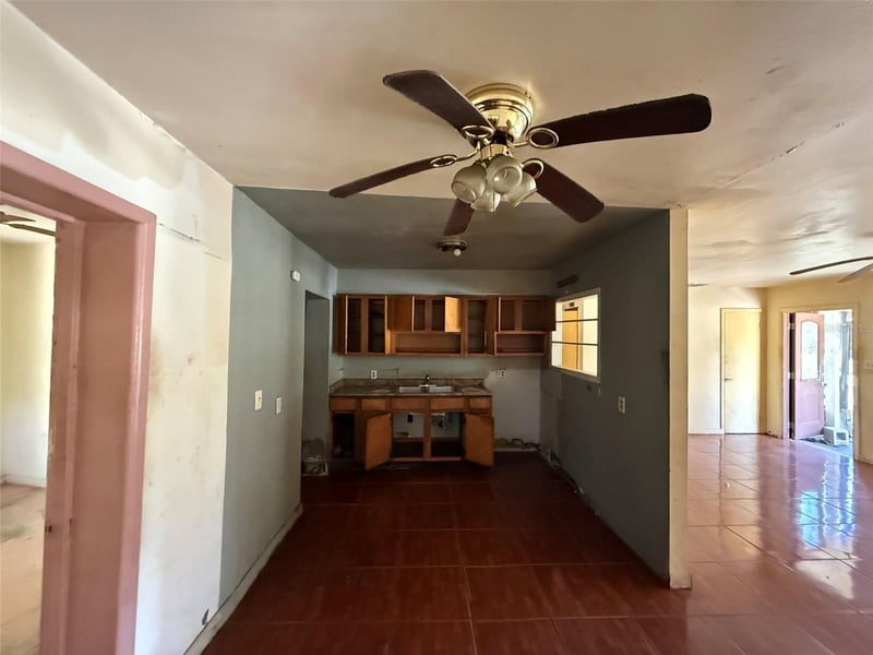 816 17th Ct E, Bradenton, FL 34208