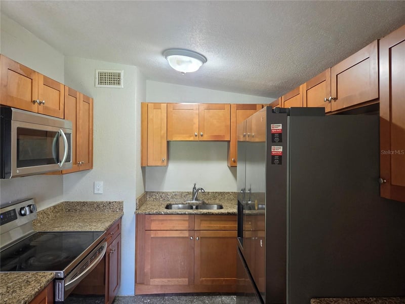 916 E 123rd Ave, Tampa, FL 33612