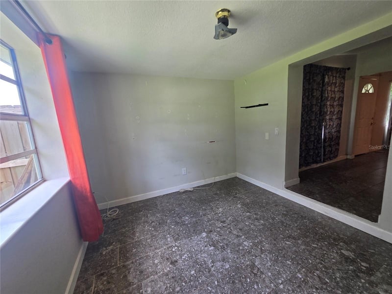 916 E 123rd Ave, Tampa, FL 33612